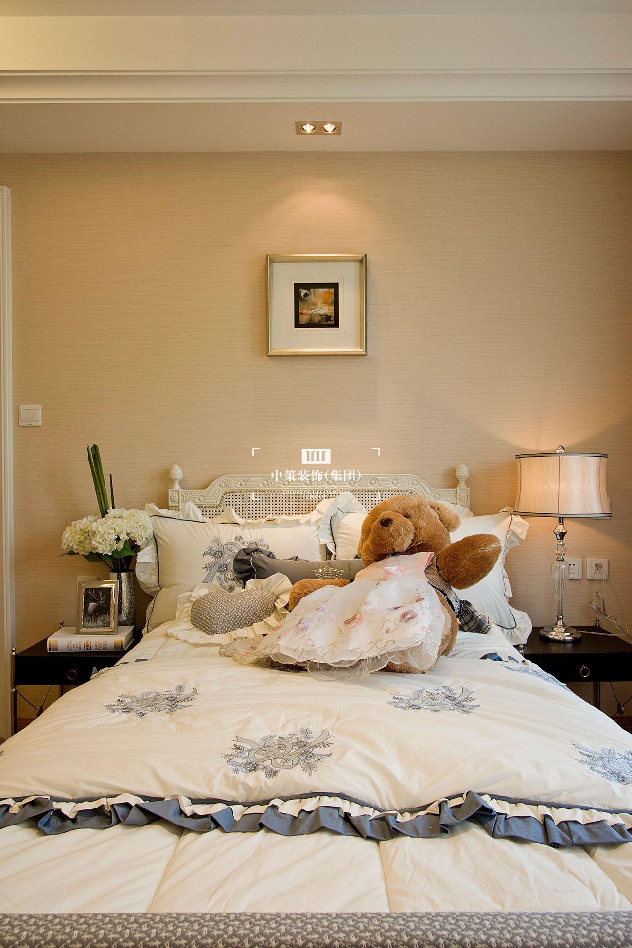 中策设计案例 中策设计案例