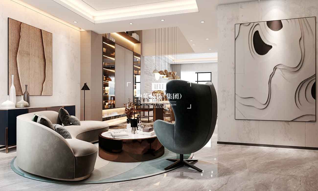 中策2021最新效果