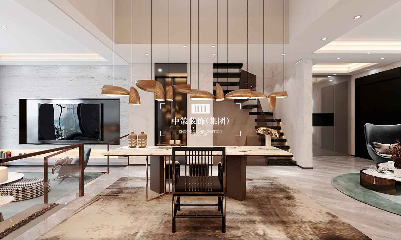 中策2021最新效果