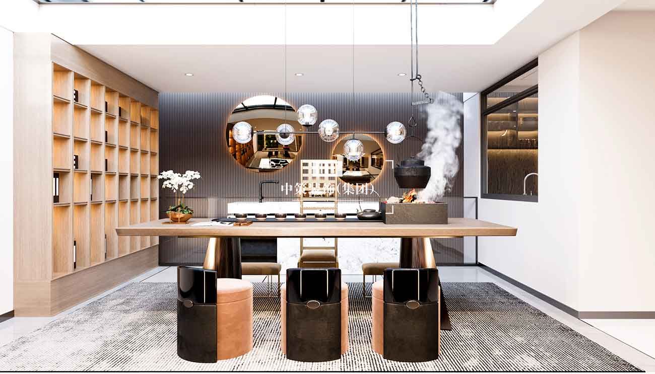 中策2021最新效果