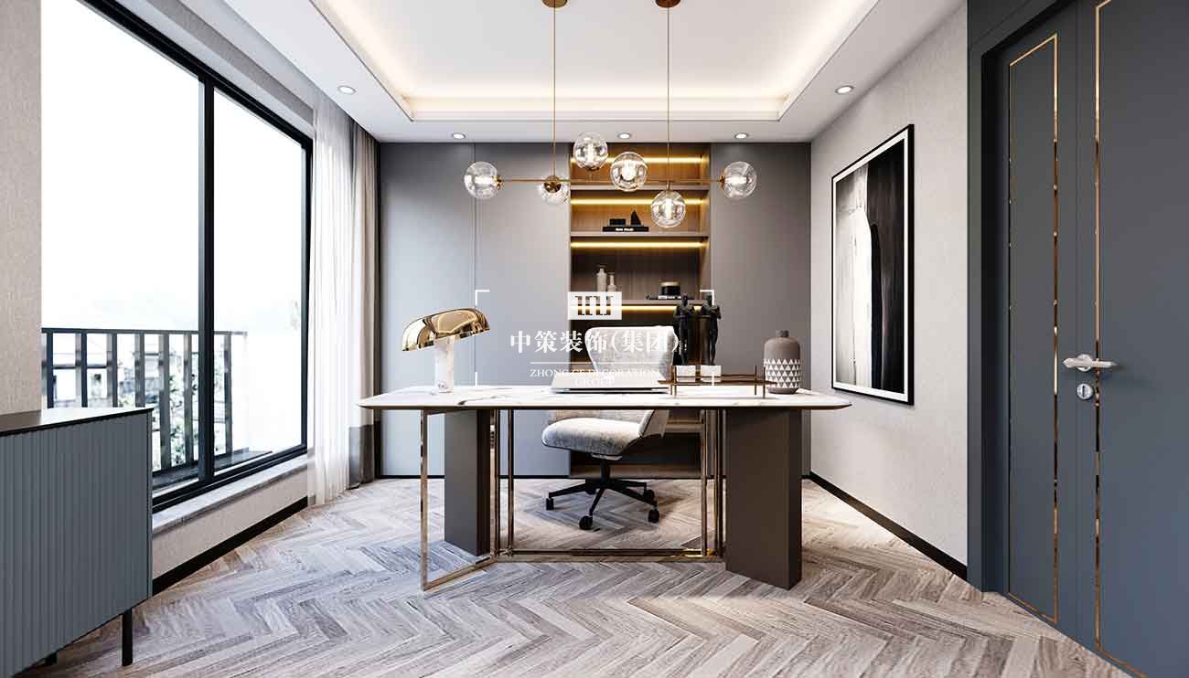 中策2021最新效果